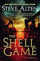 The Shell Game