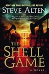 The Shell Game