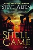 The Shell Game
