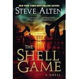The Shell Game