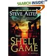 The Shell Game by Steve Alten