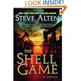 The Shell Game by  Steve Alten