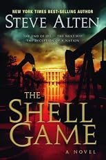 The Shell Game