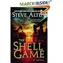 The Shell Game