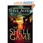 The Shell Game