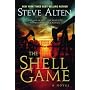 The Shell Game