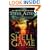 The Shell Game