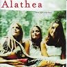 Image of album by Alathea