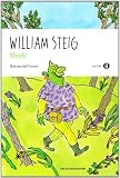 Shrek (Favorites on CD)