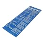 York Exercise Mat