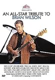 An All-Star Tribute to Brian Wilson