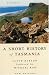 A Short History of Tasmania