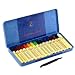 Stockmar Beeswax Stick Crayons, Set of 16