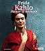Frida Kahlo