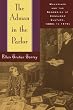 The Adman in the Parlor: Magazines and the Gendering of Consumer Culture, 1880s to 1910s