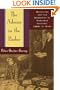 The Adman in the Parlor: Magazines and the Gendering of Consumer Culture, 1880s to 1910s