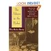 The Adman in the Parlor: Magazines and the Gendering of Consumer Culture, 1880s to 1910s