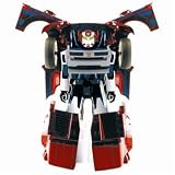 Eigenschaften Rc2 37546 / RC2 37546 - V-Bot Roboter und Fahrzeug mit Musikfunktion
