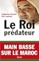 Le Roi pr�dateur