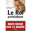 Le Roi pr�dateur