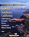 The Cruising Guide to Central and Southern California: Golden Gate to Ensenada, Mexico, Including the Offshore Islands