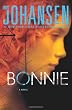Bonnie