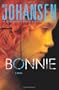 Bonnie