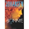 Bonnie