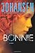 Bonnie