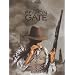 Le ma�tre de Benson Gate, Tome 3