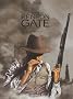 Le ma�tre de Benson Gate, Tome 3