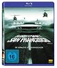 Fluchtpunkt San Francisco (Blu-Ray)