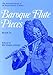 Baroque Flute Pieces (Bk. 4)