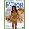 Fathom