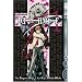 Manga und Anime f�r �ltere