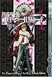 Death Note 1