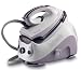 DeLonghi Ironing Steam Station