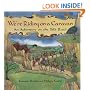 We're Riding on a Caravan (Travel the World)