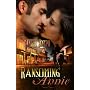 Ransoming Annie von Laurel Joseph