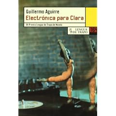 Electr�nica para Clara (Nueva Biblioteca)