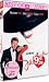 DVD : Sabrina