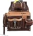 Occidental Leather 5085 Engineer Tool Case