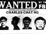 Leonard Lake and Charles NG - The Calaveras County Serial Killings