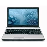 TOSHIBA AMD M500 2.2/3072MB/320GB/DVD