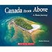 Canada from Above: A Photo Journey