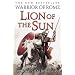 Some of my favorite historical novels