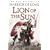 Warrior of Rome III: Lion of the Sun (Warrior of Rome 3)