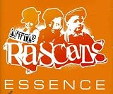 Essence