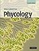 Phycology