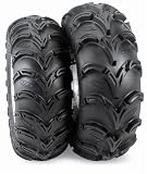 I.T.P. MUDLITE 23x8x10 6PR ITP 56A326